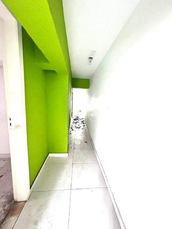 Casa, Coração Eucarístico, 8 Quartos