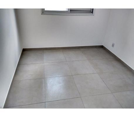 Apartamento, Paquetá, 2 Quartos, 2 Vagas, 1 Suíte