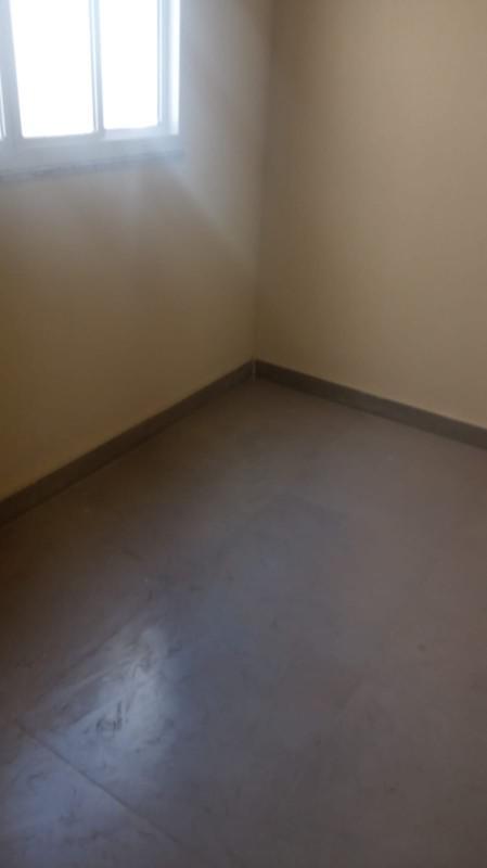 Casa, Europa, 0 Quarto, 0 Vaga