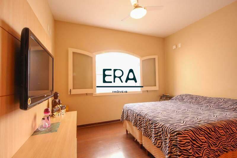 Cobertura, Buritis, 4 Quartos, 3 Vagas, 1 Suíte