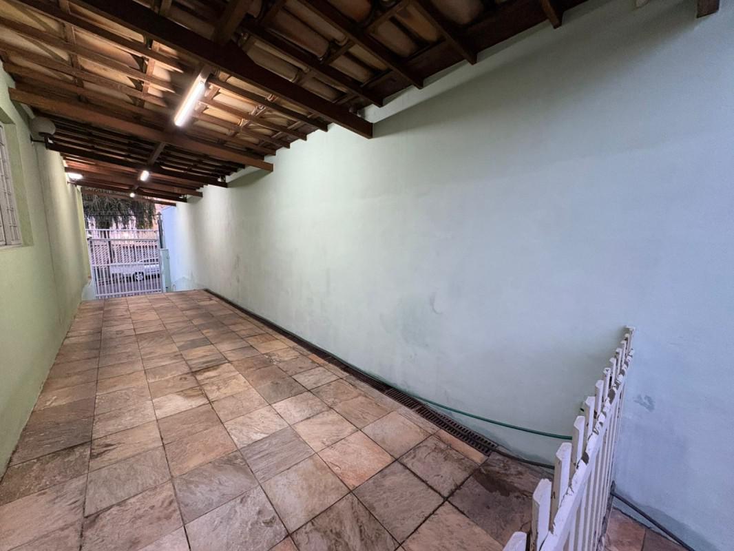 Casa, Serrano, 5 Quartos, 5 Vagas, 1 Suíte