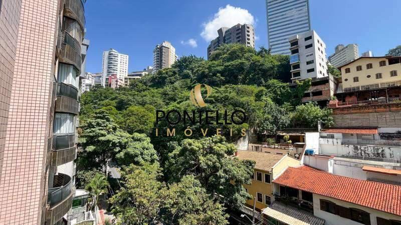 Apartamento, Luxemburgo, 4 Quartos, 3 Vagas, 1 Suíte