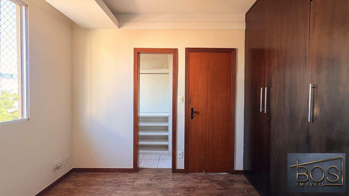 Cobertura, Fernão Dias, 4 Quartos, 2 Vagas, 2 Suítes