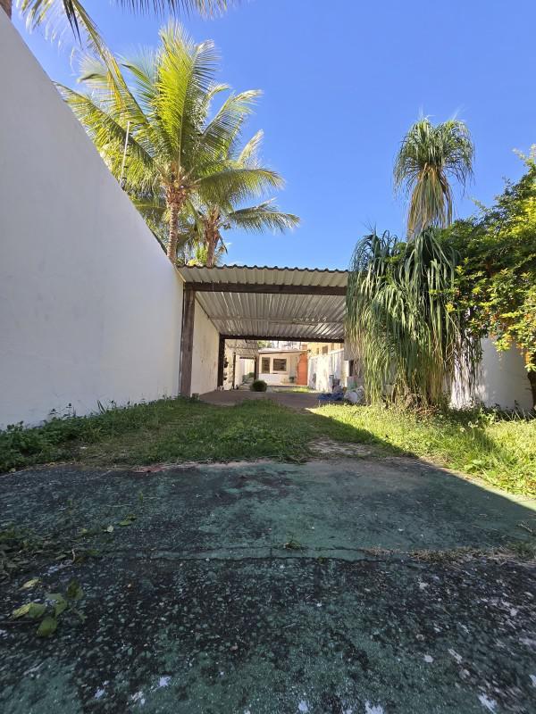 Casa, Bandeirantes (pampulha), 2 Quartos, 4 Vagas, 1 Suíte