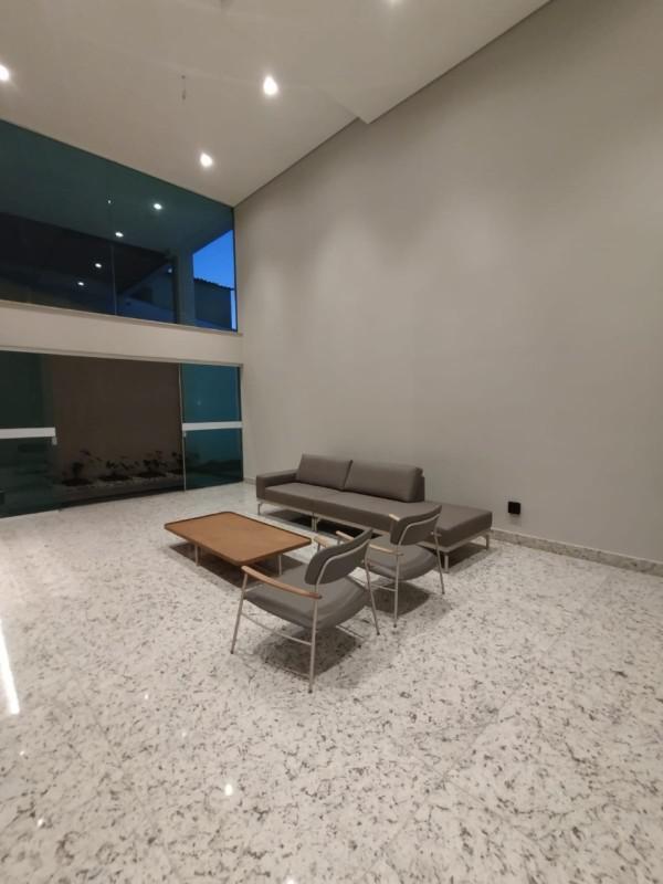 Apartamento, União, 3 Quartos, 2 Vagas, 1 Suíte