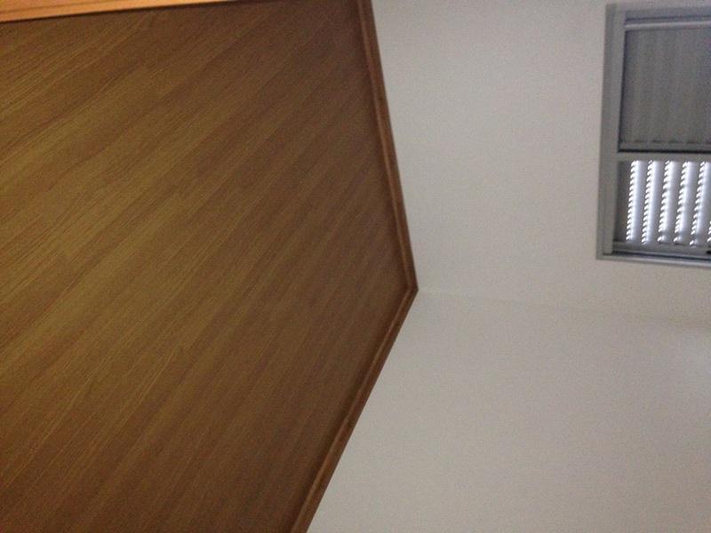 Apartamento, Sagrada Família, 3 Quartos, 2 Vagas, 1 Suíte