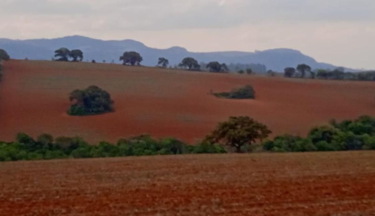 Fazenda, Zona Rural, 0 Quarto, 0 Vaga