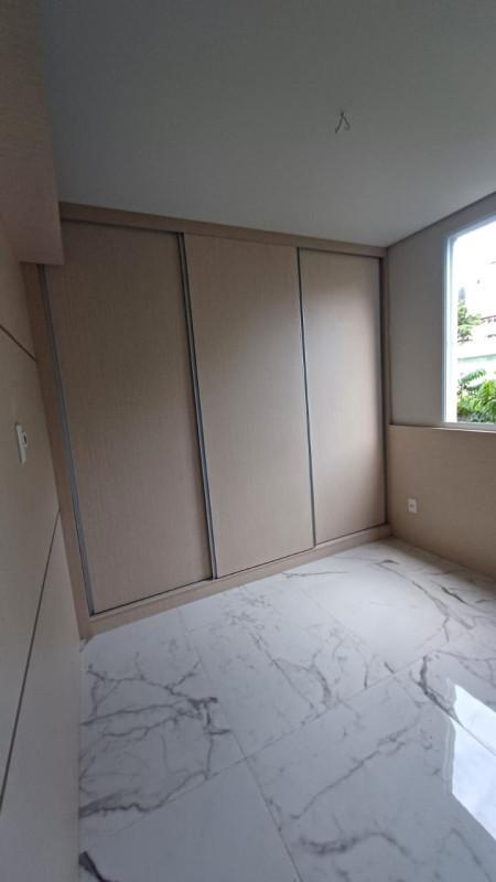 Apartamento, Ana Lúcia, 2 Quartos, 2 Vagas, 1 Suíte