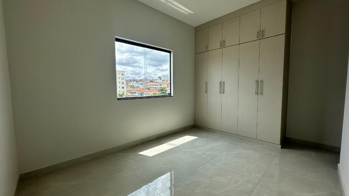 Casa, Espírito Santo, 3 Quartos, 1 Vaga, 1 Suíte