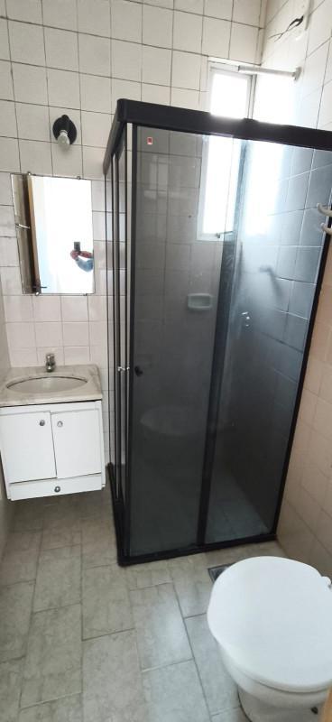 Apartamento, Manacás, 3 Quartos, 1 Vaga, 1 Suíte