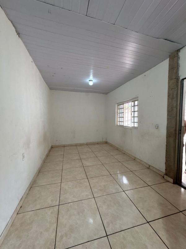 Andar, Diamante, 0 Quarto, 0 Vaga