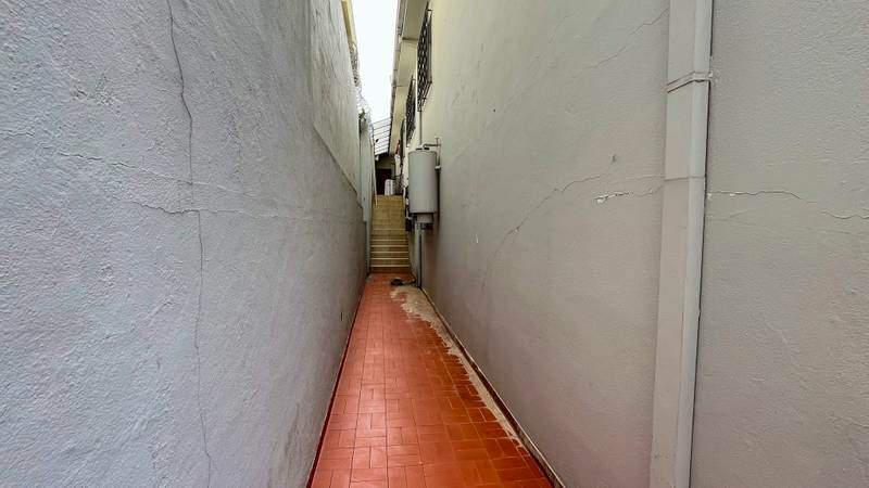 Casa, Serra, 7 Quartos, 8 Vagas, 2 Suítes