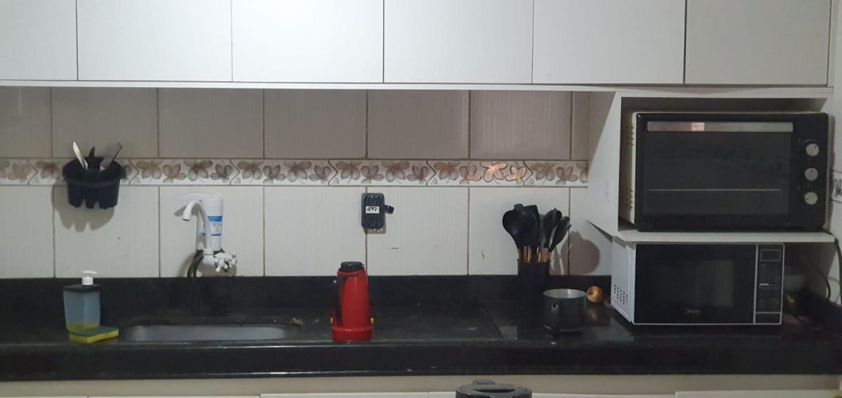 Casa, Pedra Azul, 3 Quartos, 6 Vagas, 1 Suíte
