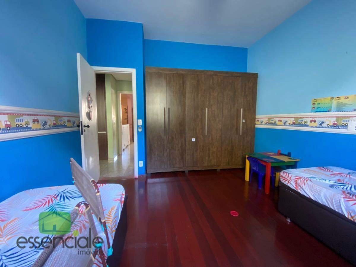 Casa, Jardim Riacho das Pedras, 3 Quartos, 8 Vagas, 1 Suíte
