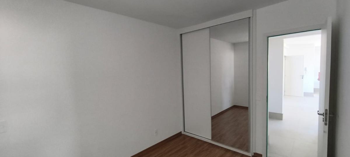 Apartamento, Esplanada, 2 Quartos, 1 Vaga, 1 Suíte