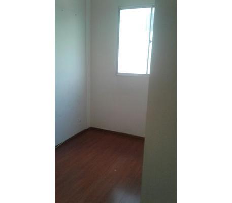 Apartamento, Manacás, 3 Quartos, 1 Vaga