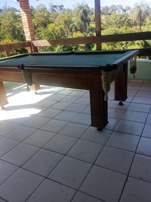 Fazenda, Santo Afonso, 6 Quartos, 10 Vagas
