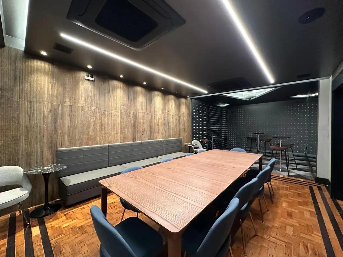 Apartamento, Lourdes, 3 Quartos, 2 Vagas, 3 Suítes