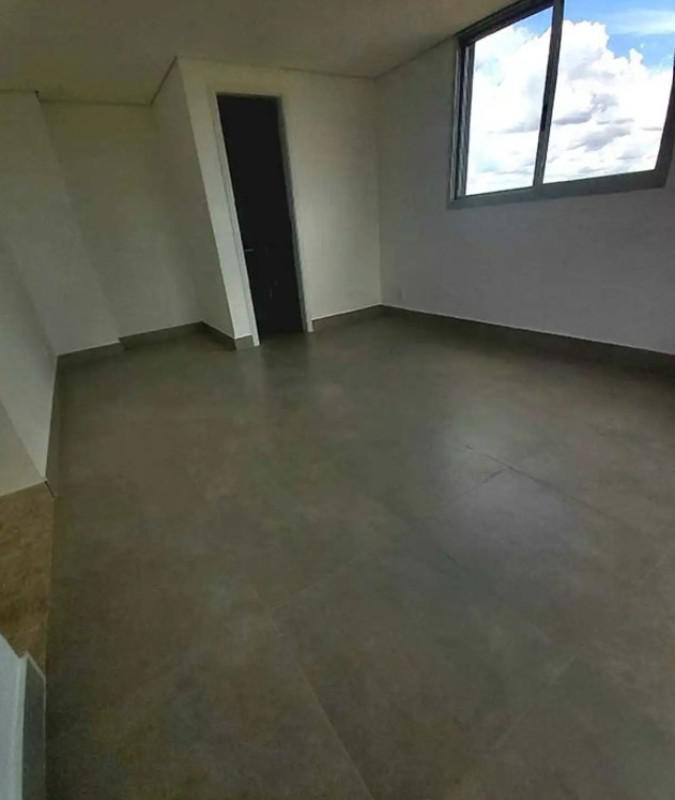 Cobertura, Sagrada Família, 3 Quartos, 2 Vagas, 1 Suíte
