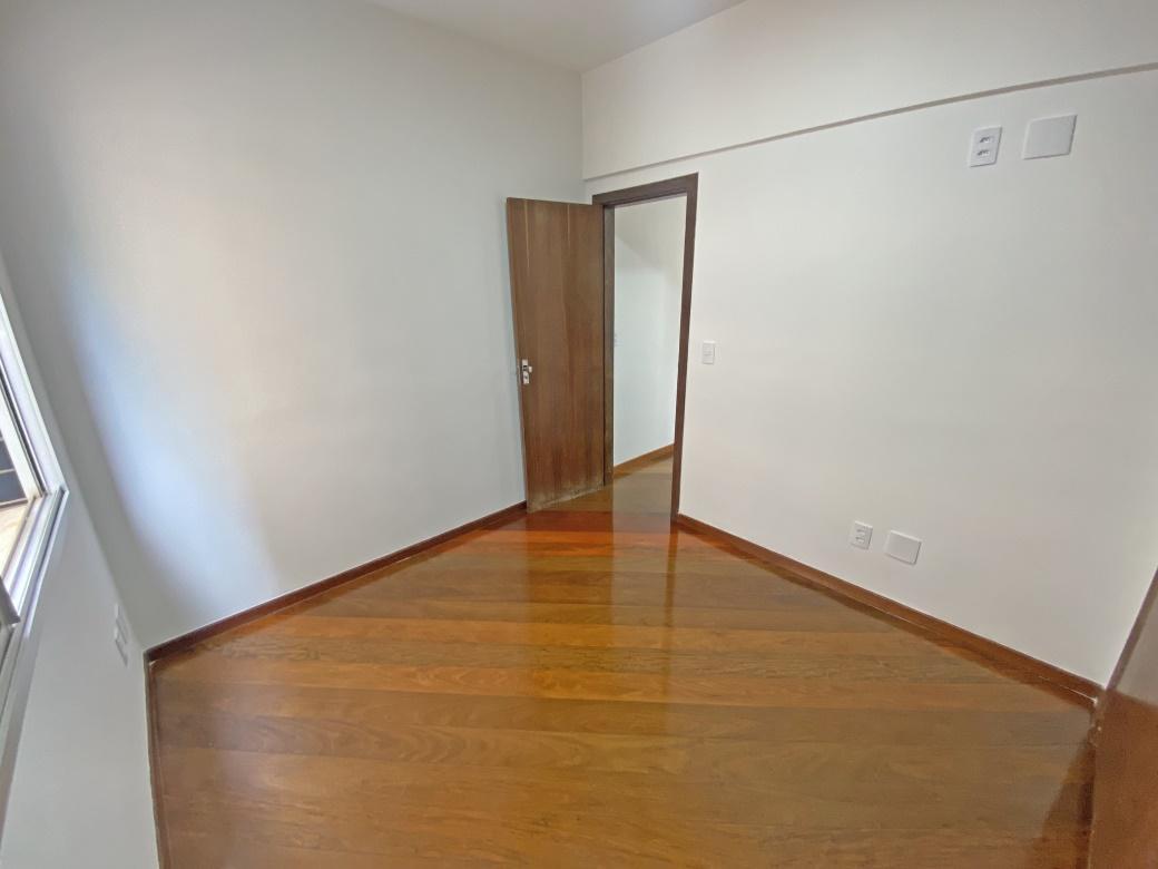 Apartamento, Savassi, 1 Quarto, 2 Vagas
