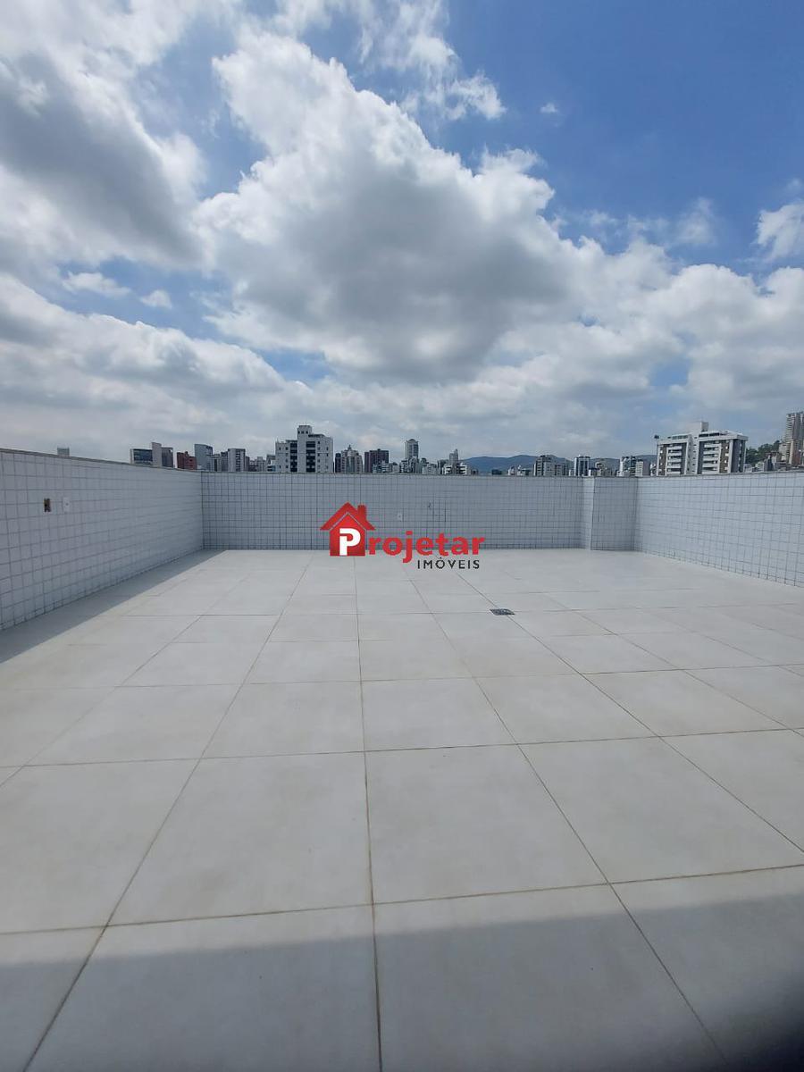 Cobertura, Prado, 4 Quartos, 4 Vagas, 1 Suíte