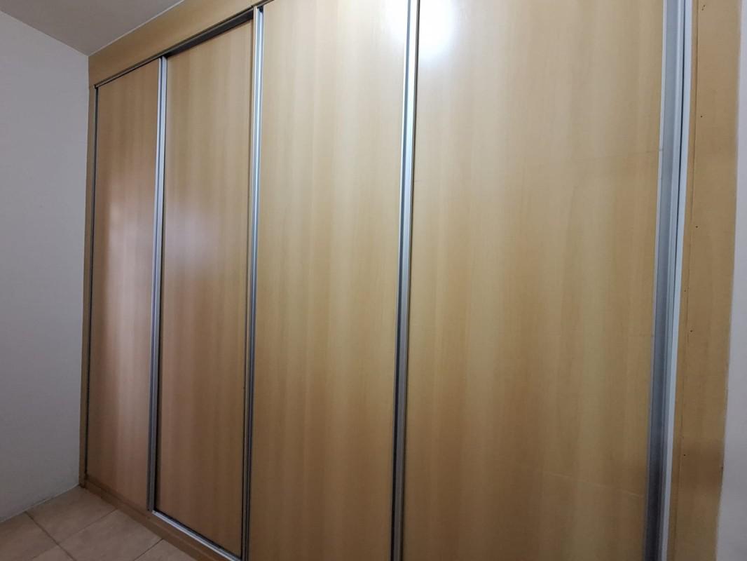 Casa, Jardim Riacho das Pedras, 5 Quartos, 2 Vagas, 1 Suíte