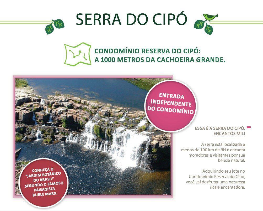 Lote, Zona Rural, 0 Quarto, 0 Vaga