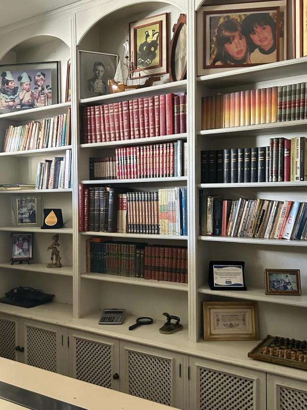 Apartamento, Santo Antônio, 4 Quartos, 3 Vagas, 2 Suítes