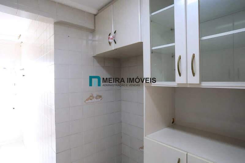 Apartamento, Santa Efigênia, 3 Quartos, 1 Vaga