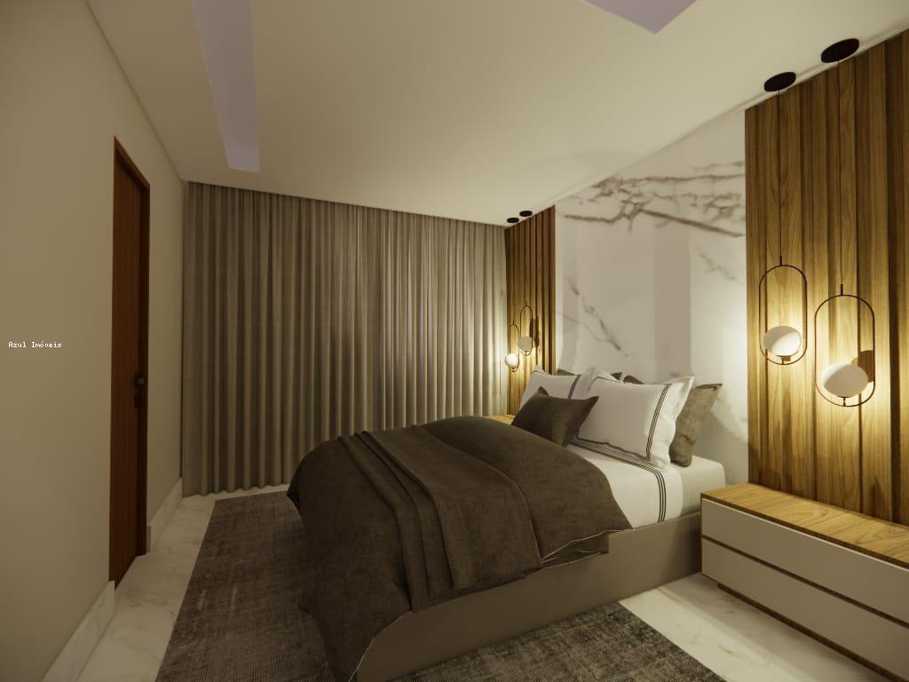 Casa, Copacabana, 3 Quartos, 1 Vaga, 1 Suíte