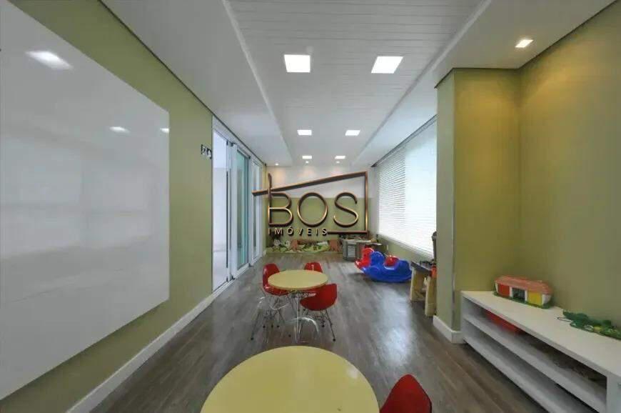 Apartamento, Anchieta, 4 Quartos, 4 Vagas, 2 Suítes