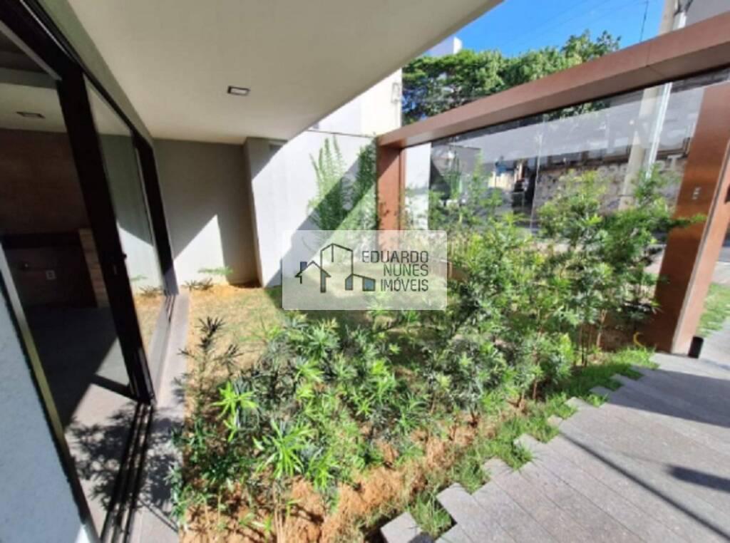 Apartamento, Anchieta, 2 Quartos, 2 Vagas, 1 Suíte
