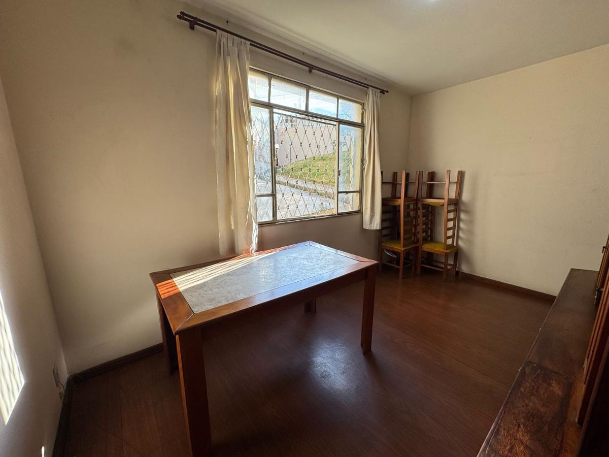 Apartamento, Colégio Batista, 2 Quartos, 0 Vaga