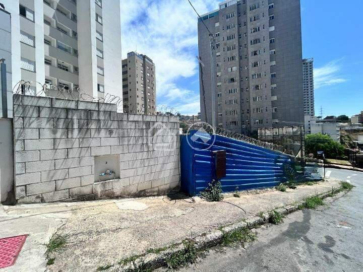 Loja, Buritis, 5 Vagas