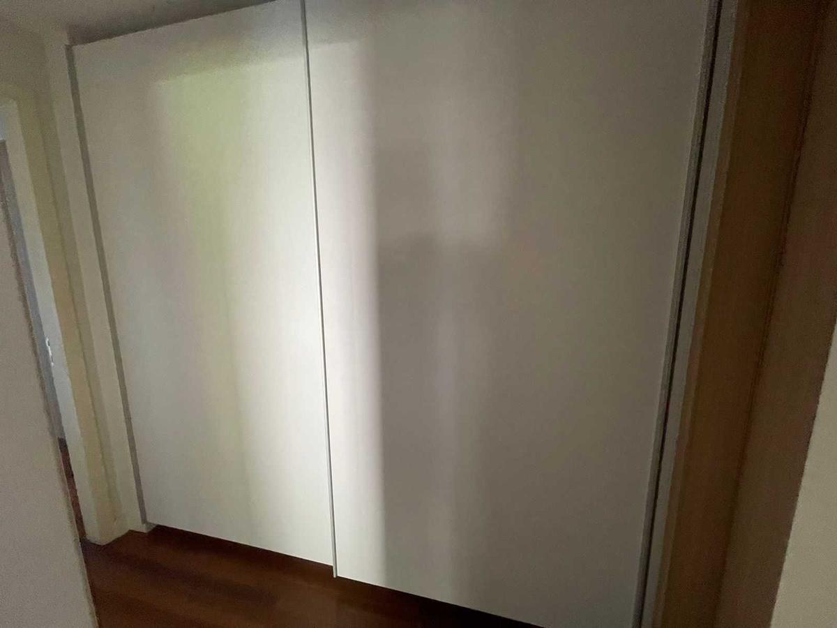 Apartamento, Vila da Serra, 4 Quartos, 4 Vagas, 3 Suítes