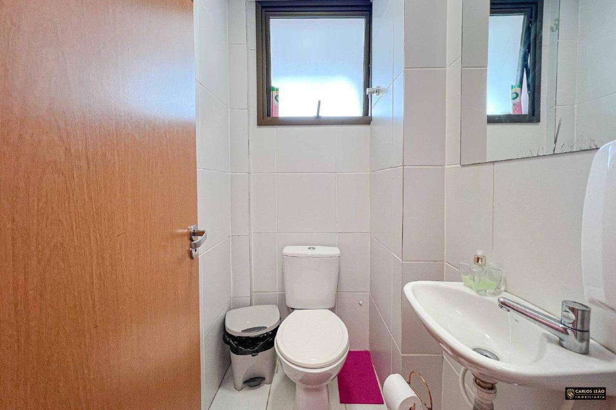 Sala, Estoril, 0 Quarto, 0 Vaga