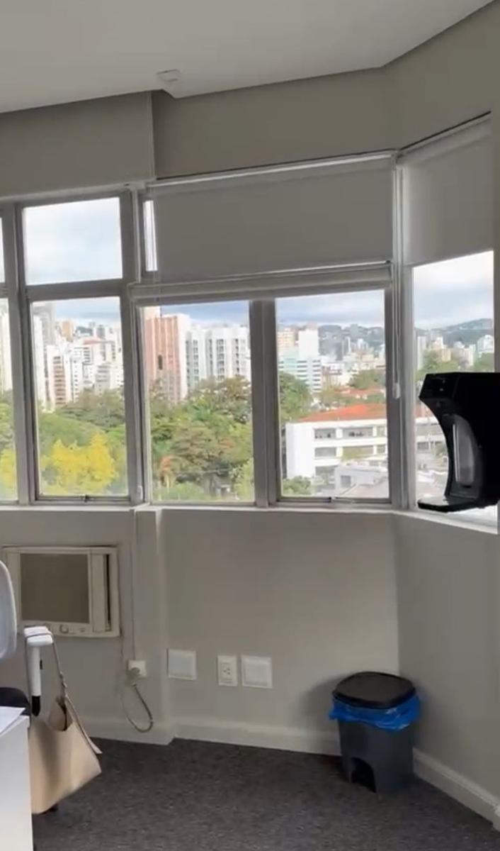 Sala, Lourdes, 0 Quarto, 0 Vaga