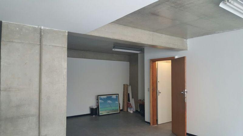 Sala, Centro, 0 Quarto, 0 Vaga