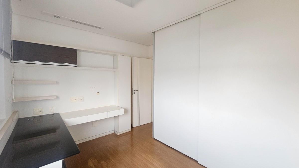 Cobertura, Pompéia, 3 Quartos, 2 Vagas, 1 Suíte