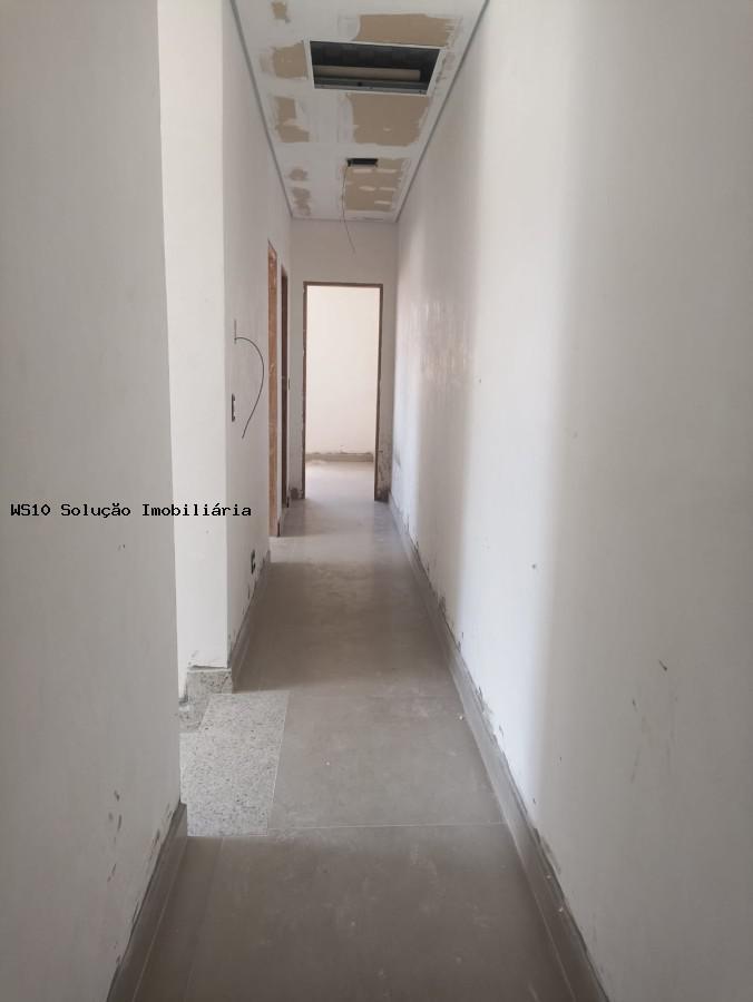 Casa, Fonte Grande, 3 Quartos, 2 Vagas, 1 Suíte