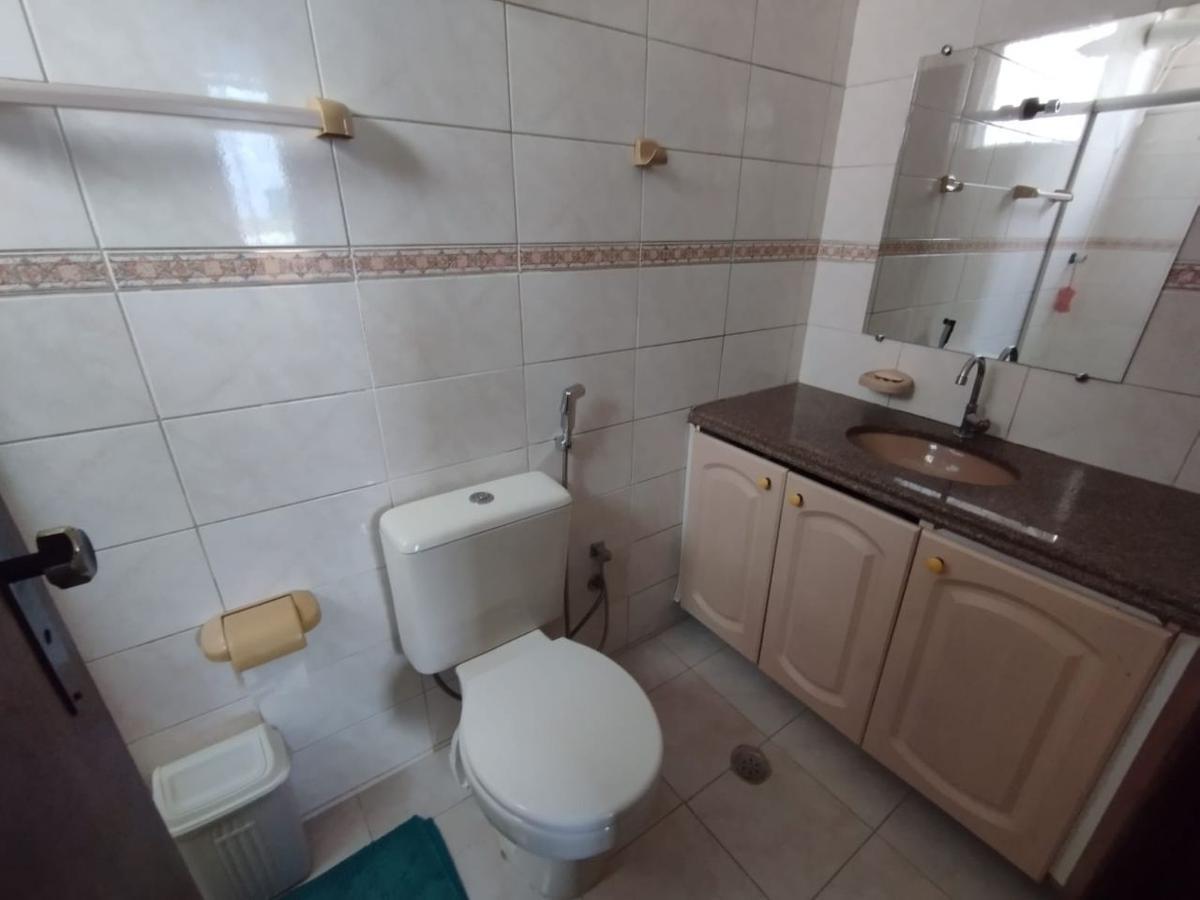 Apartamento, Palmares, 3 Quartos, 2 Vagas, 1 Suíte