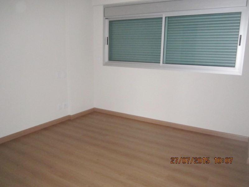 Apartamento, São Pedro, 4 Quartos, 3 Vagas, 2 Suítes