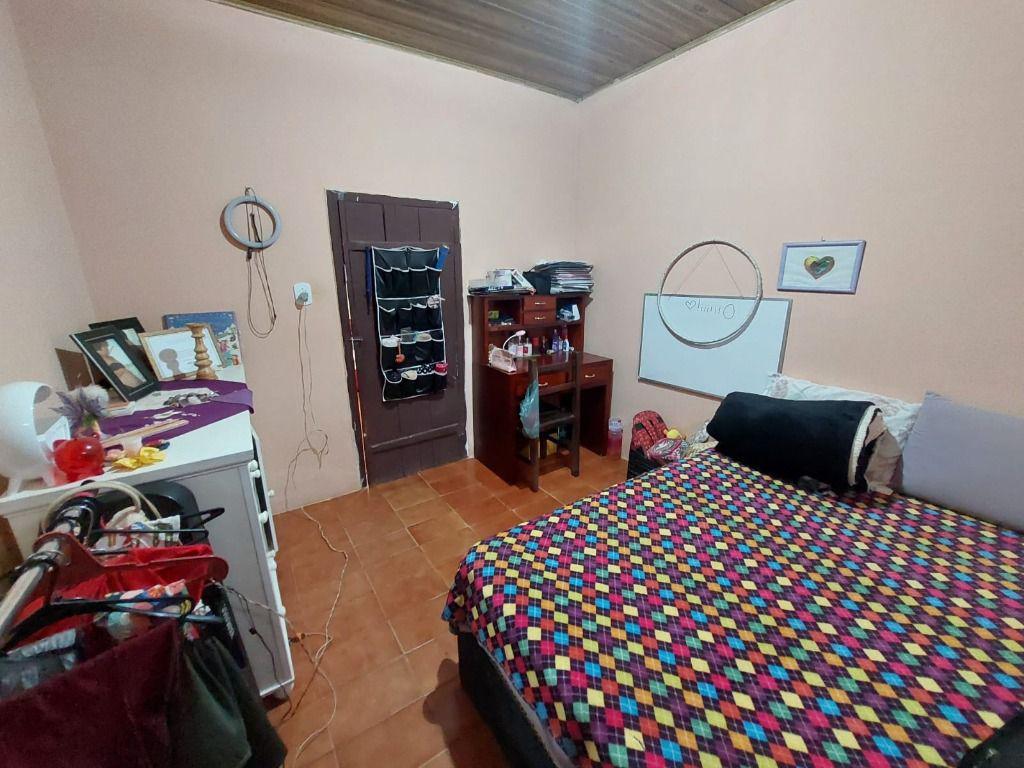 Fazenda, Arraial Velho, 4 Quartos, 0 Vaga