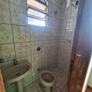 Casa, Palmeiras, 2 Quartos, 4 Vagas, 2 Suítes