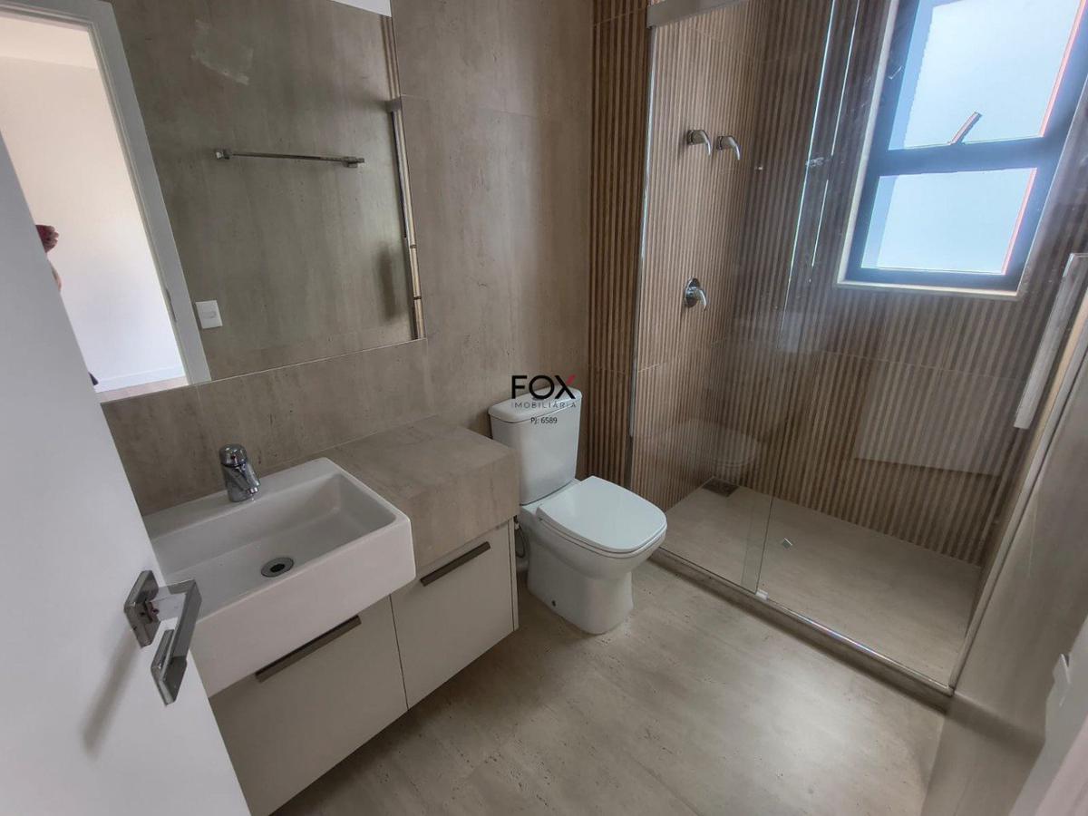 Apartamento, Lourdes, 3 Quartos, 2 Vagas, 3 Suítes