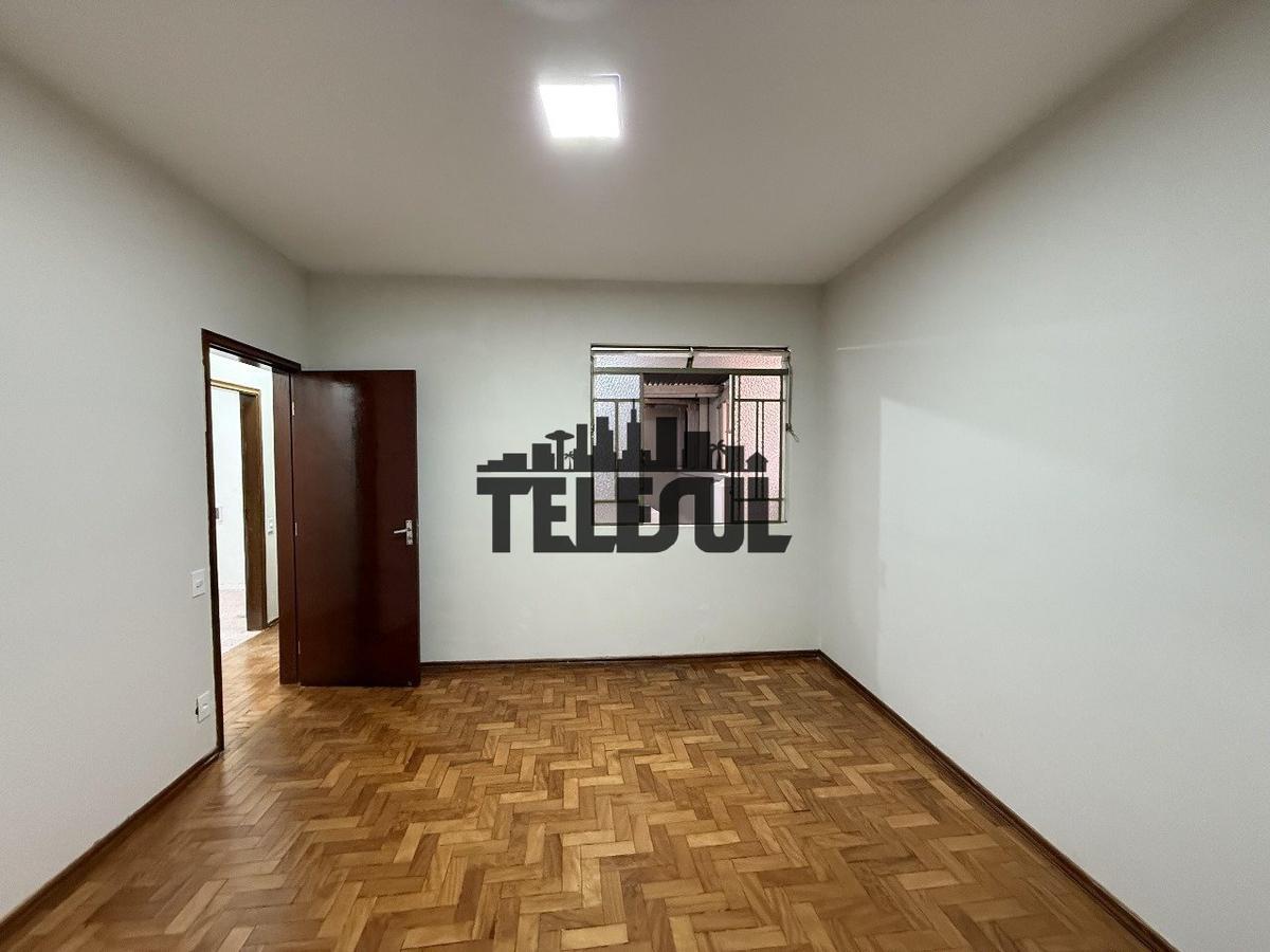 Casa, Bom Pastor, 3 Quartos, 0 Vaga