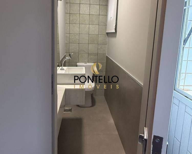 Apartamento, Funcionários, 3 Quartos, 2 Vagas, 1 Suíte