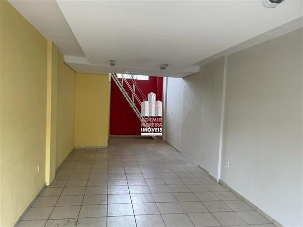 Loja, Sagrada Família