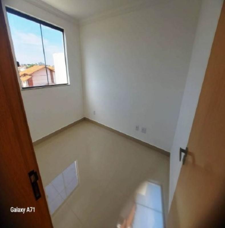 Apartamento, Copacabana, 2 Quartos, 1 Vaga