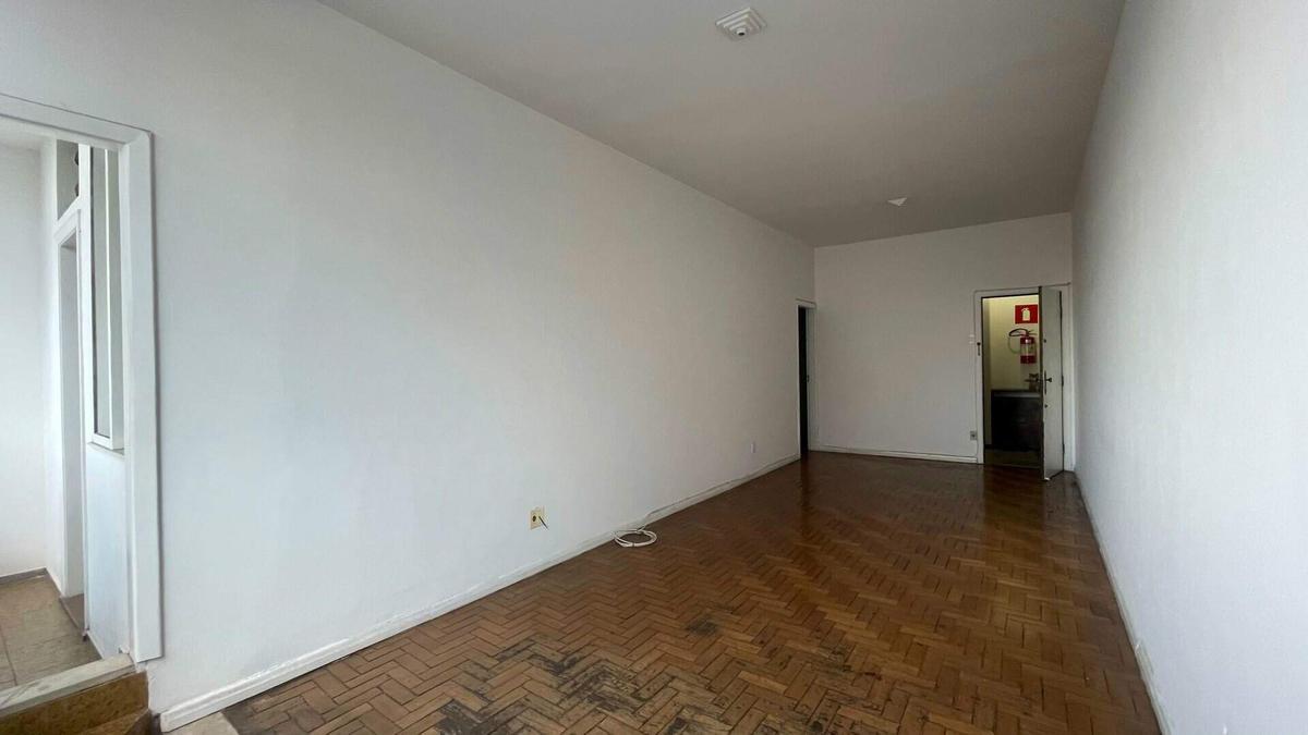 Apartamento, Boa Viagem, 3 Quartos, 0 Vaga, 1 Suíte